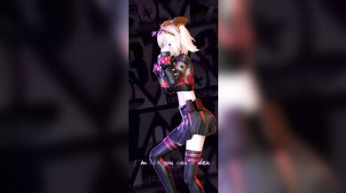 Blazing Hot Firefighters: Burn Desire ( 18) [Insatiable Hunger in the Zero Zone]