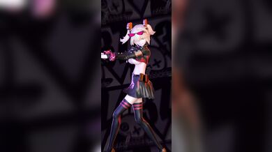 Blazing Hot Firefighters: Burn Desire ( 18) [Insatiable Hunger in the Zero Zone]