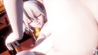 Asia cameltoe 2406 Camellya