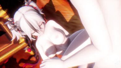 Asia cameltoe 2406 Camellya