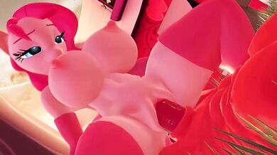 Watch as these two hot lesbian lovers take on a new partner, and have the time of their lives!