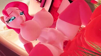 Watch as these two hot lesbian lovers take on a new partner, and have the time of their lives!