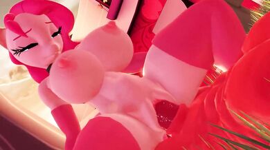 Watch as these two hot lesbian lovers take on a new partner, and have the time of their lives!