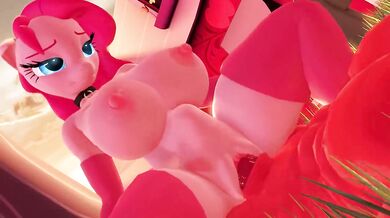 Watch as these two hot lesbian lovers take on a new partner, and have the time of their lives!