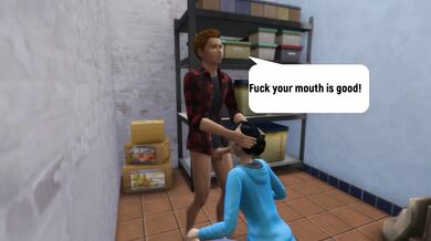 Rebel Road Trip: The Revenge of the Trailer Park Milfs 5