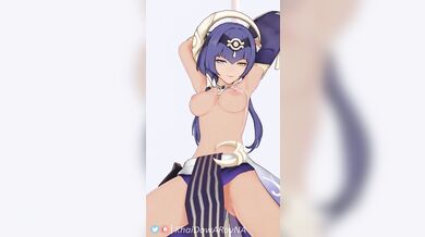 Write a brief summary of the video