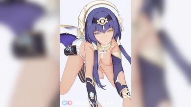 Write a brief summary of the video