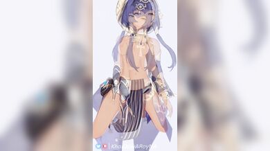 Write a brief summary of the video