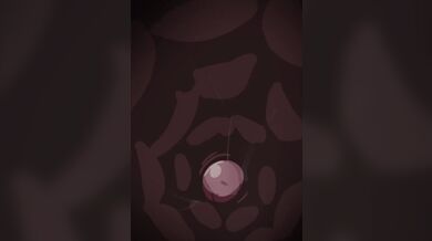 The Salesman And The President [Geppei5959]