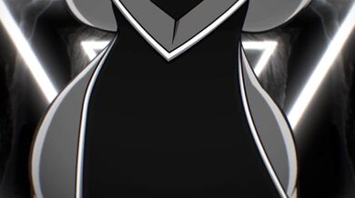 The Erotic Adventures of Ankh & Nayah in the Cum Zone - No Panties Allowed! (in HD)