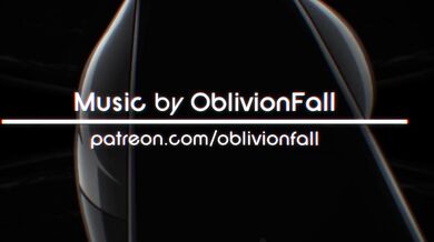 The Erotic Adventures of Ankh & Nayah in the Cum Zone - No Panties Allowed! (in HD)