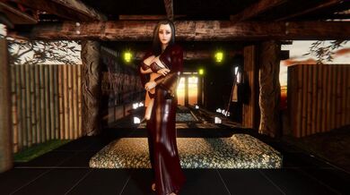 WATCH Diana BANGING HER SWEET BOYFRIEND IN THE BUTT LIKE A PROSTITUTE