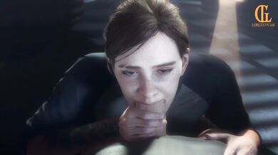 The Final Stroke [1080P|60FPS] - A Massive Ejaculation