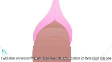 The Wild Squirts: A Feral Frenzy Compilation