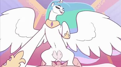 The Wild Squirts: A Feral Frenzy Compilation