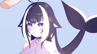 I have never seen a compilation as intense and delicate as The Deluxe Rosie Small Compilation by Shylily