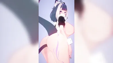 I have never seen a compilation as intense and delicate as The Deluxe Rosie Small Compilation by Shylily