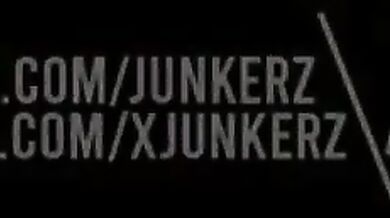 Backstage Pass: Kdas Sexual Escapades