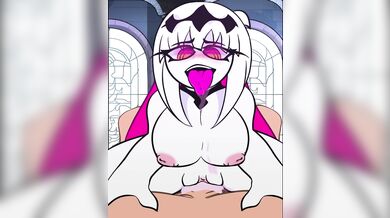 The naughty maids masturbation