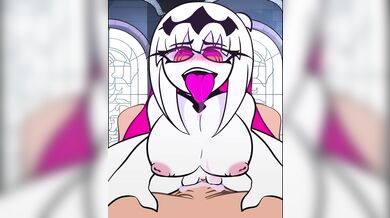 The naughty maids masturbation