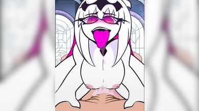 The naughty maids masturbation