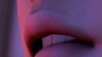 Watch the hellishly erotic sentencing of a young woman in Hells Sentence, where she must fulfill every depraved desire of her demonic captors