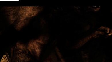 Hentai Creature Compilation Old Videos