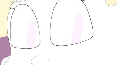 Alice was excited to try out the new virtual reality sex simulator, but little did she know what kind of perverted adventure awaited her