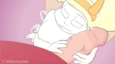 Alice was excited to try out the new virtual reality sex simulator, but little did she know what kind of perverted adventure awaited her