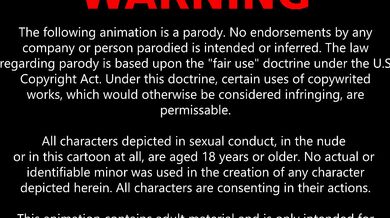 Humid Furry Fap Material: Sunny Leafeon Anal POV on Beachside Bunnies