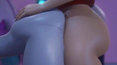 Titans One-on-One Time (Late Night Special)