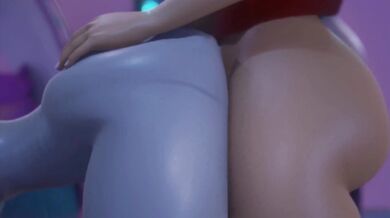 Titans One-on-One Time (Late Night Special)