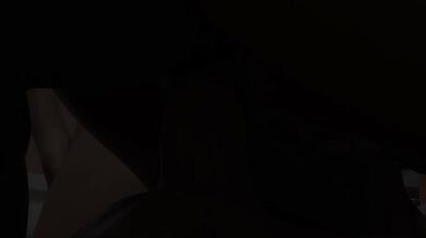 The Sexy Maid Rebellious Teachers Revenge Naughty Secretarys Secret Desire