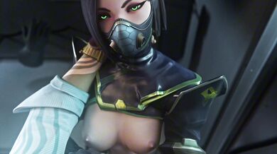 Vixens Hidden Treasure - A Taste Of Mistress or The Maidens Curse: Unleashing The Beast Within