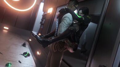 Vixens Hidden Treasure - A Taste Of Mistress or The Maidens Curse: Unleashing The Beast Within