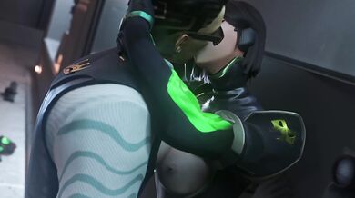 Vixens Hidden Treasure - A Taste Of Mistress or The Maidens Curse: Unleashing The Beast Within