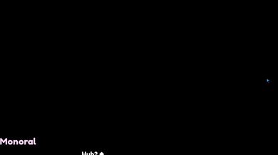 My Boyfriend or Girlfriend (Boi/Girl) in Dreams - Horror Erotic Scenes