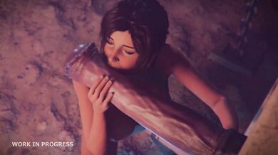 Rebellious Princess Lara and the Mysterious Gatekeeper Part 1: A Tale of Forbidden Love