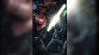 -----------------------------------------------