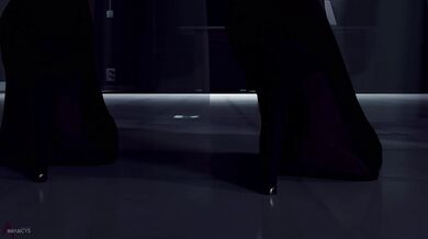 The Red Desire (1080p | 60fps | Spanish Sub)