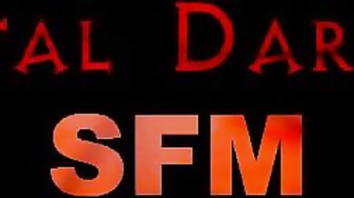 The Secret Lives of Aliens: Momiji Day 4 & the Goliath DNA