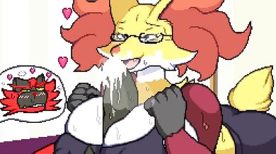 Sweat and Sexiness: An After-Gym Fuck Session