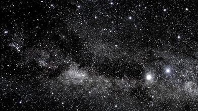 Anal Expedition: E-5As First Episode