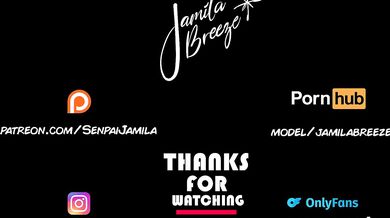 My First Futa Experience - The Initiation