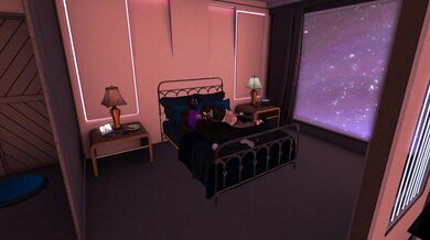 Alien Assault on Earth: The Alternative