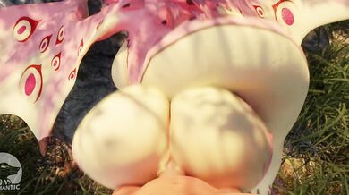 Write a short story in which the protagonist has an unexpected encounter with a mysterious creature that changes their perspective on life