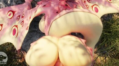 Write a short story in which the protagonist has an unexpected encounter with a mysterious creature that changes their perspective on life