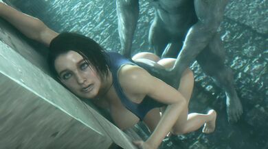 Satisfying the Older and Younger Women