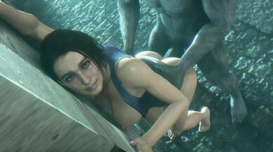 Satisfying the Older and Younger Women