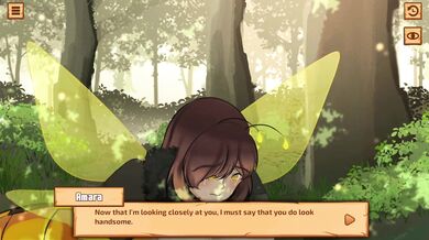 The Ultimate Bees Kingdom (R18)